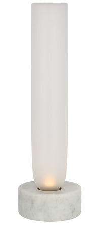 Volver Small Table Lamp