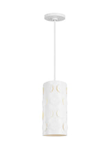 Dottie Small Pendant