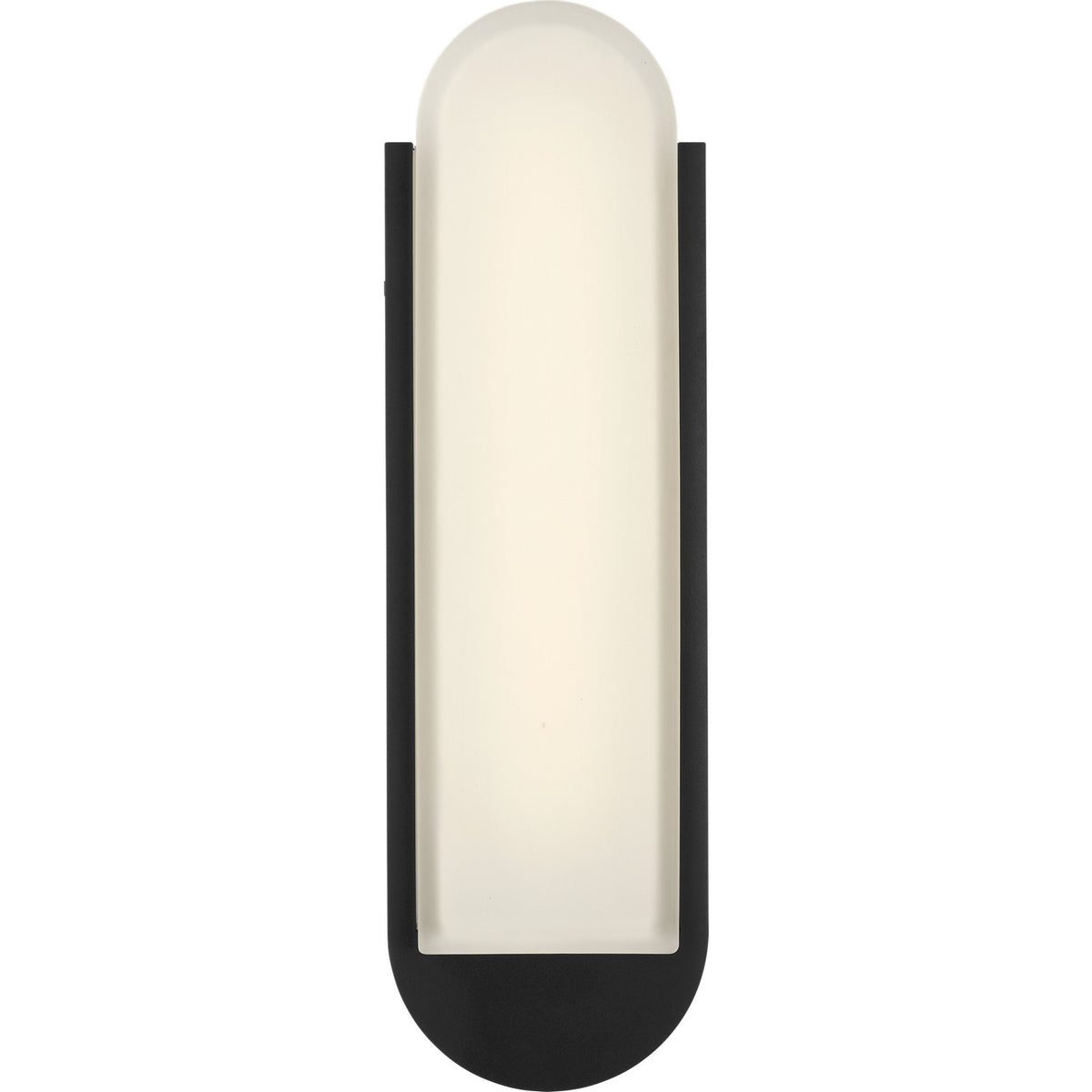 Dante 18" Sconce