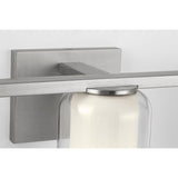 Holden 23" Vanity