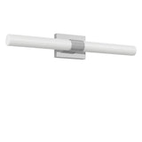 Sarco 30 Led Vanity