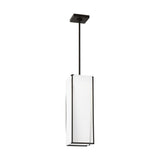 Velero Large Lantern