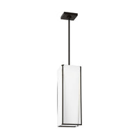 Velero Large Lantern