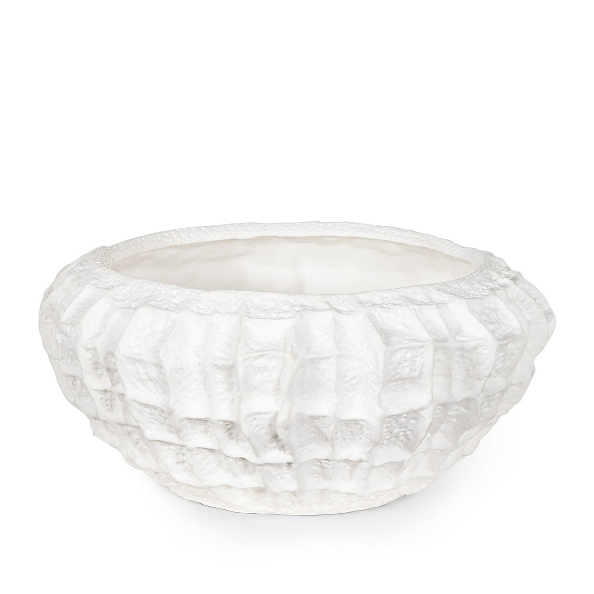Caspian Bowl