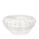 Caspian Bowl