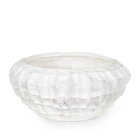 Caspian Bowl