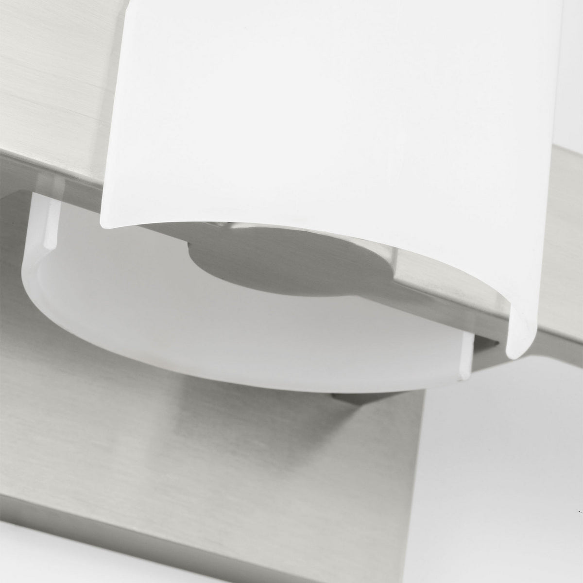 Rhode 3-Light Bath Sconce