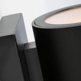 Pressa Round Small Wall