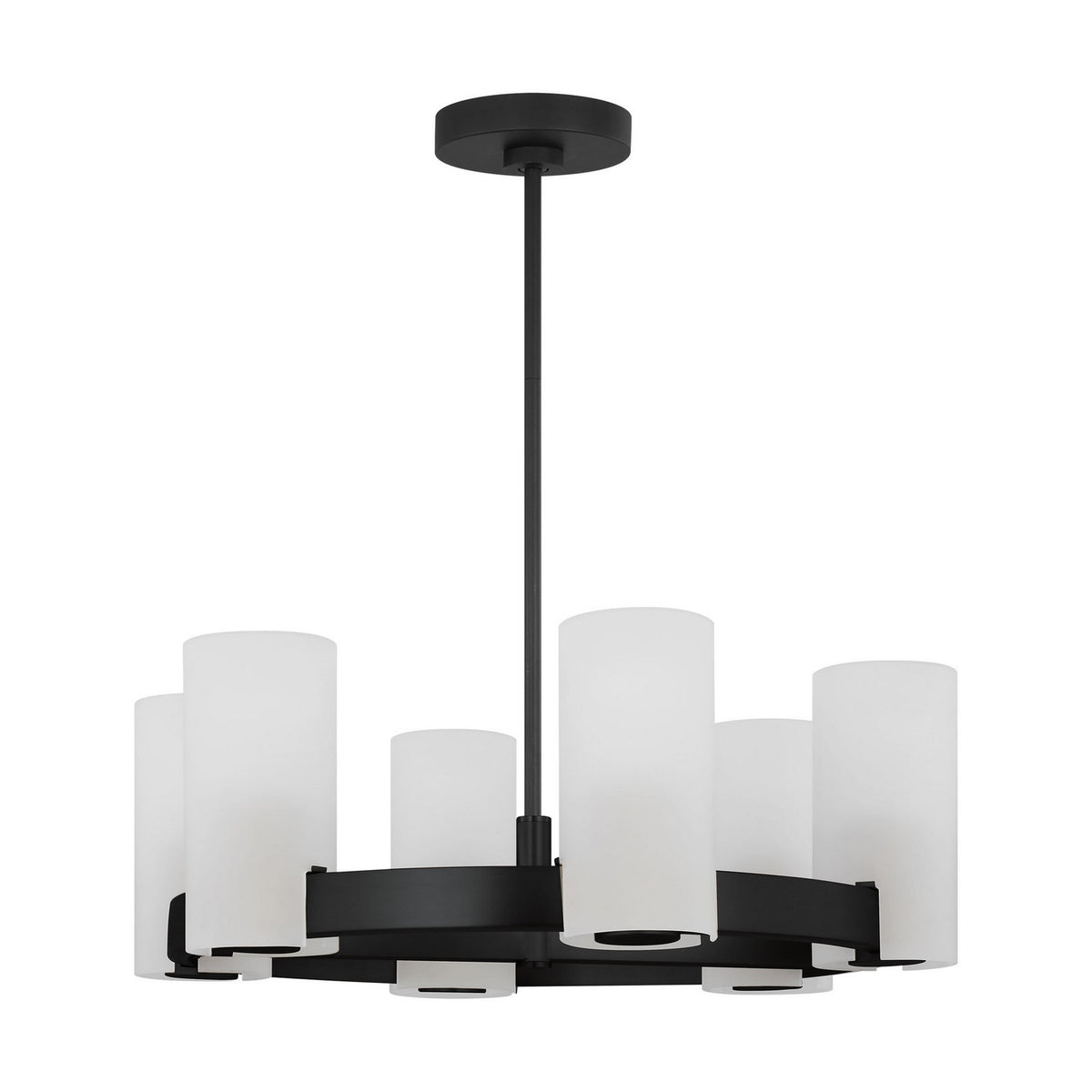 Rhode Medium Chandelier