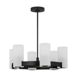Rhode Medium Chandelier