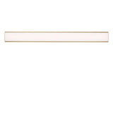 Panna 30 Led Vanity