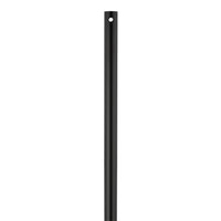 Universal Downrod — 60"
