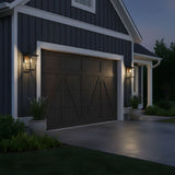 Linton 16" Lantern