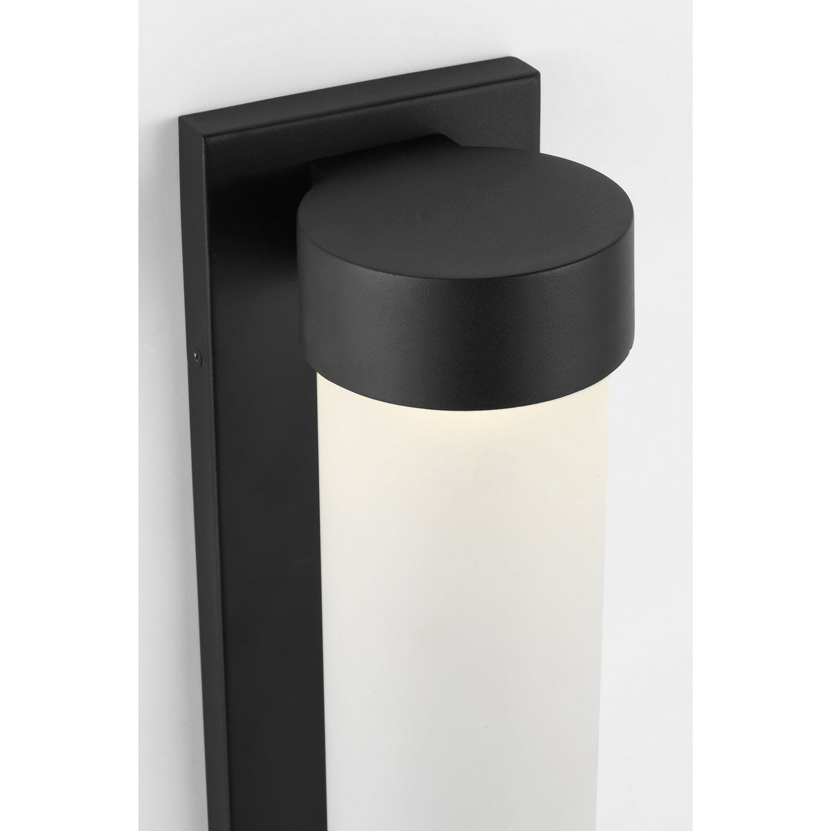 Kylo 24" Sconce
