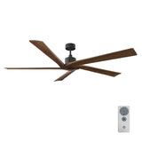 Aspen 70" Ceiling Fan