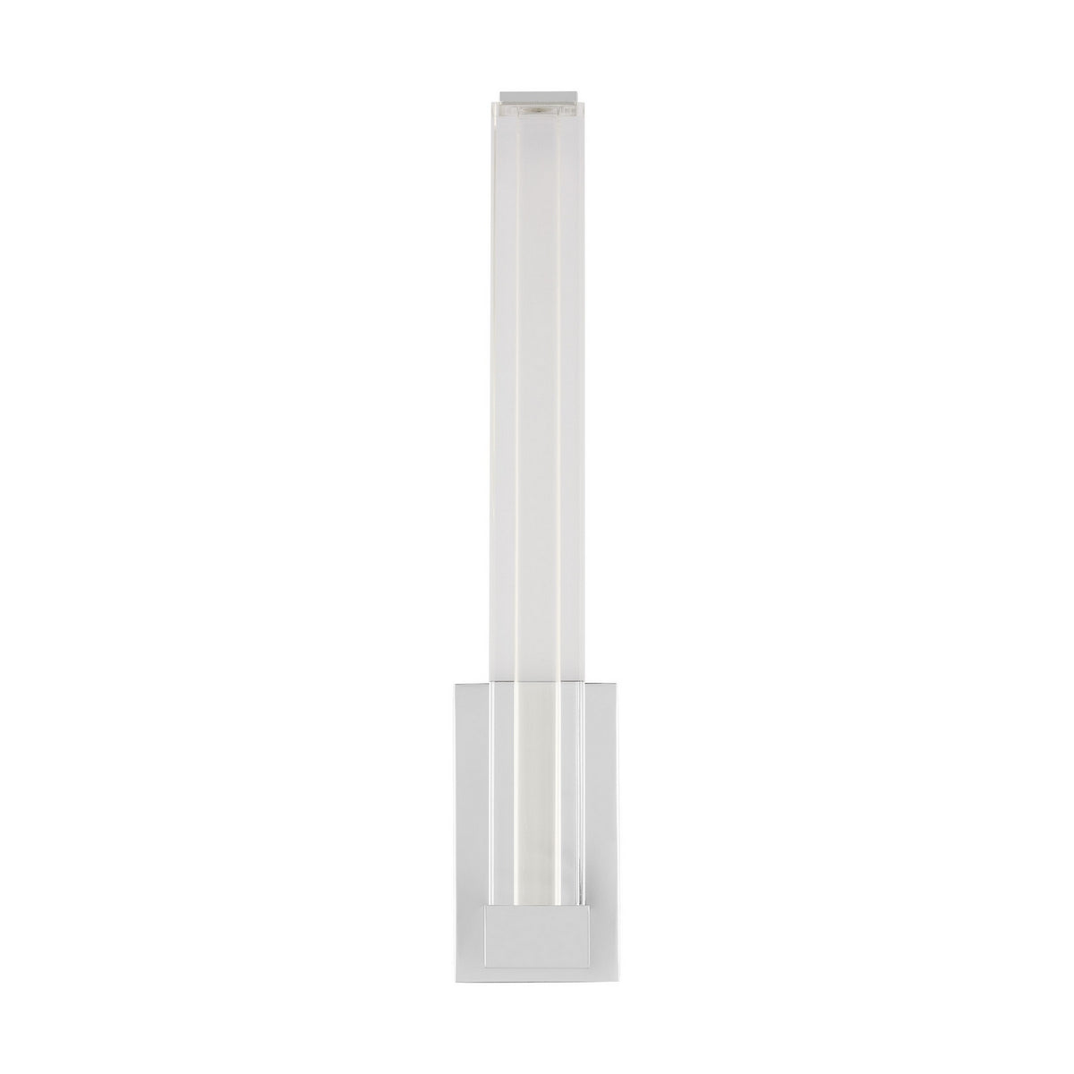 Reiya Square 13 Sconce