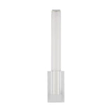 Reiya Square 13 Sconce