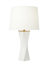 Lagos Table Lamp
