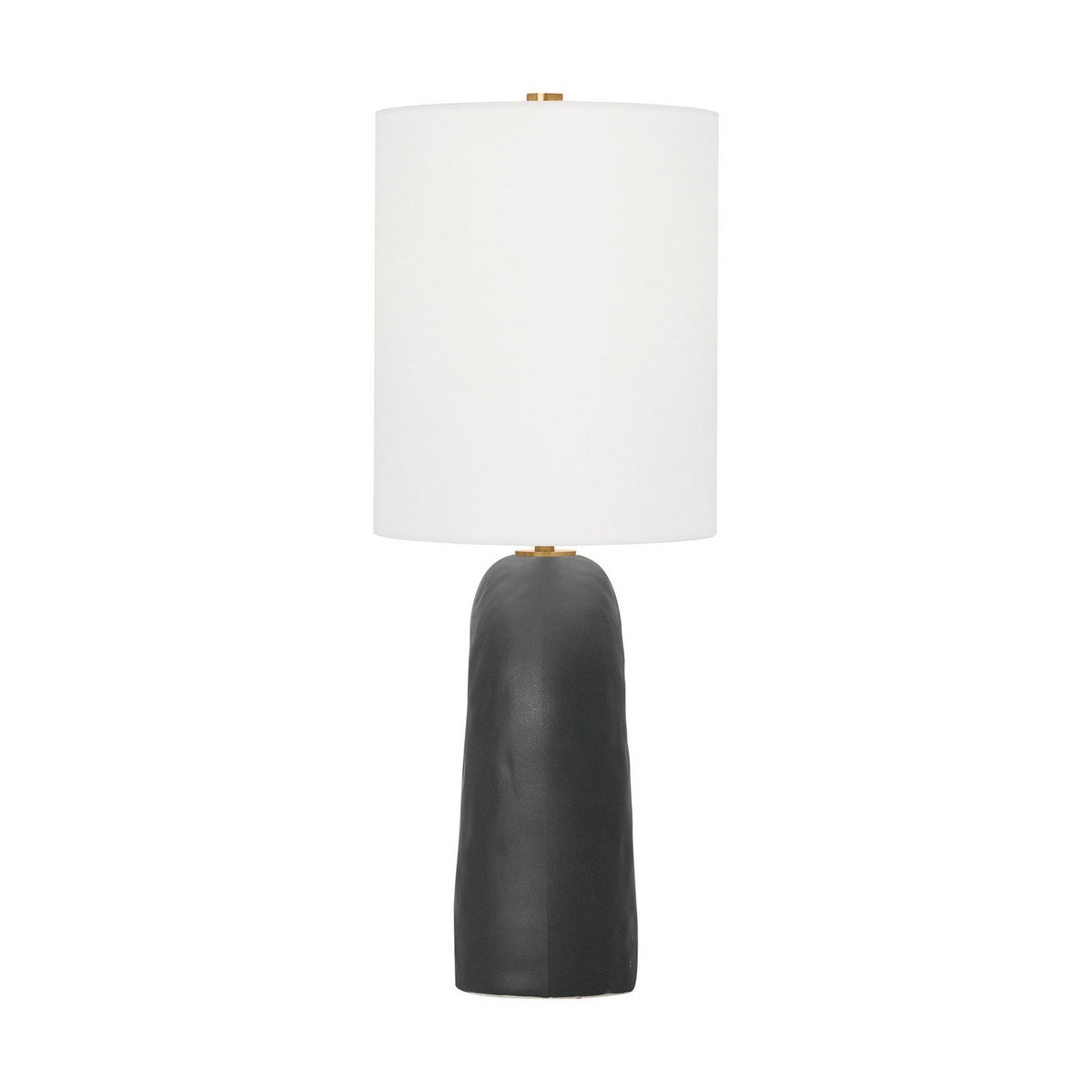 Aura Small Table Lamp