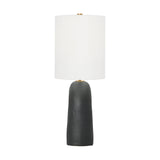 Aura Small Table Lamp