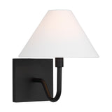 Eldon Small Sconce