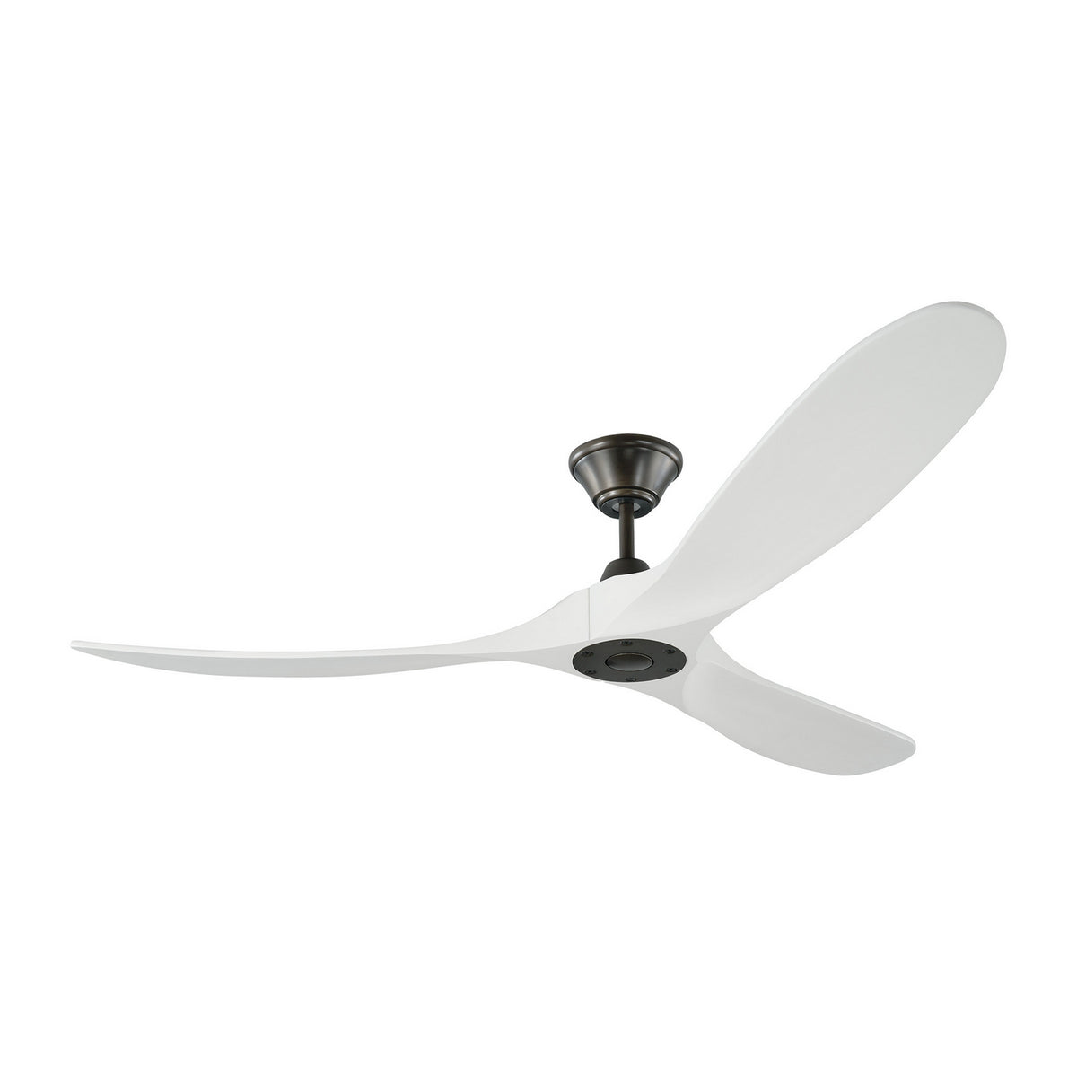 Maverick 60" Ceiling Fan