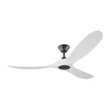 Maverick 60" Ceiling Fan
