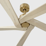 Aspen 56" Ceiling Fan