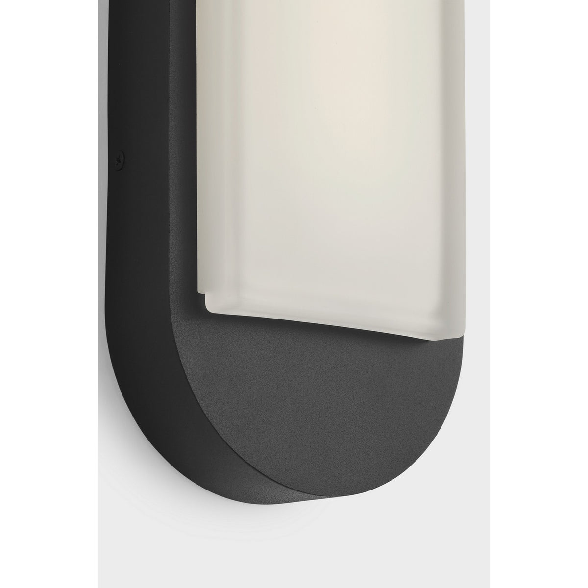 Dante 14" Sconce