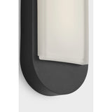 Dante 14" Sconce