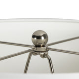 Maren One Light Table Lamp