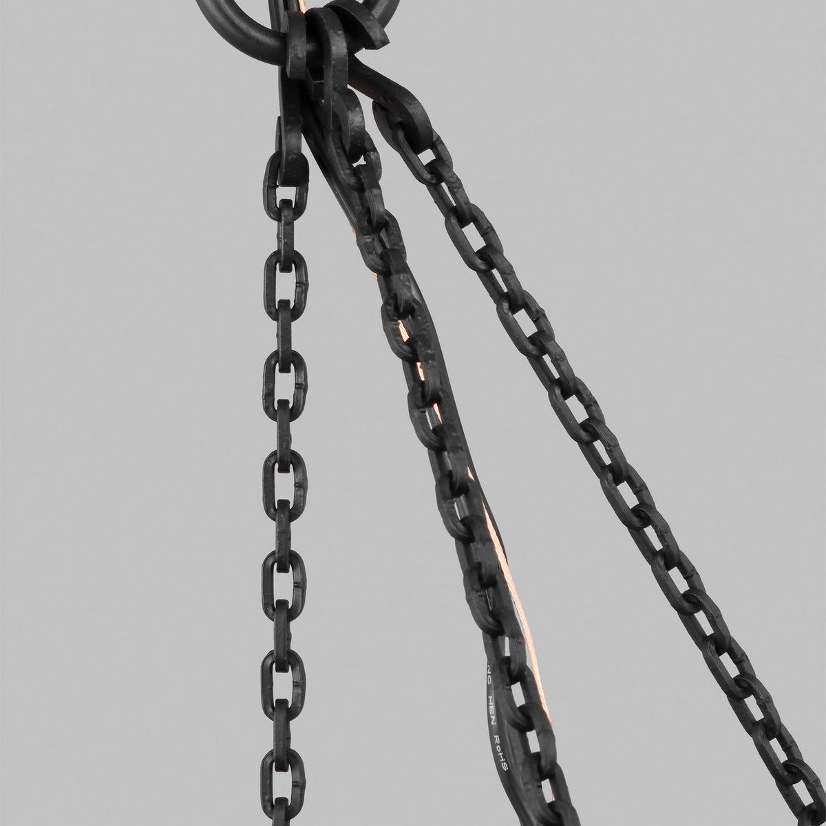 Feccetta Medium Pendant