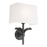 Georgia Sconce