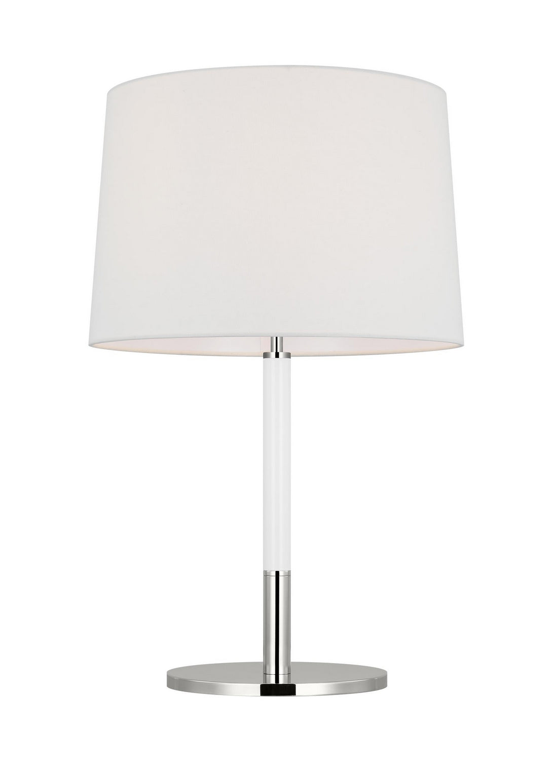 Monroe Medium Table Lamp