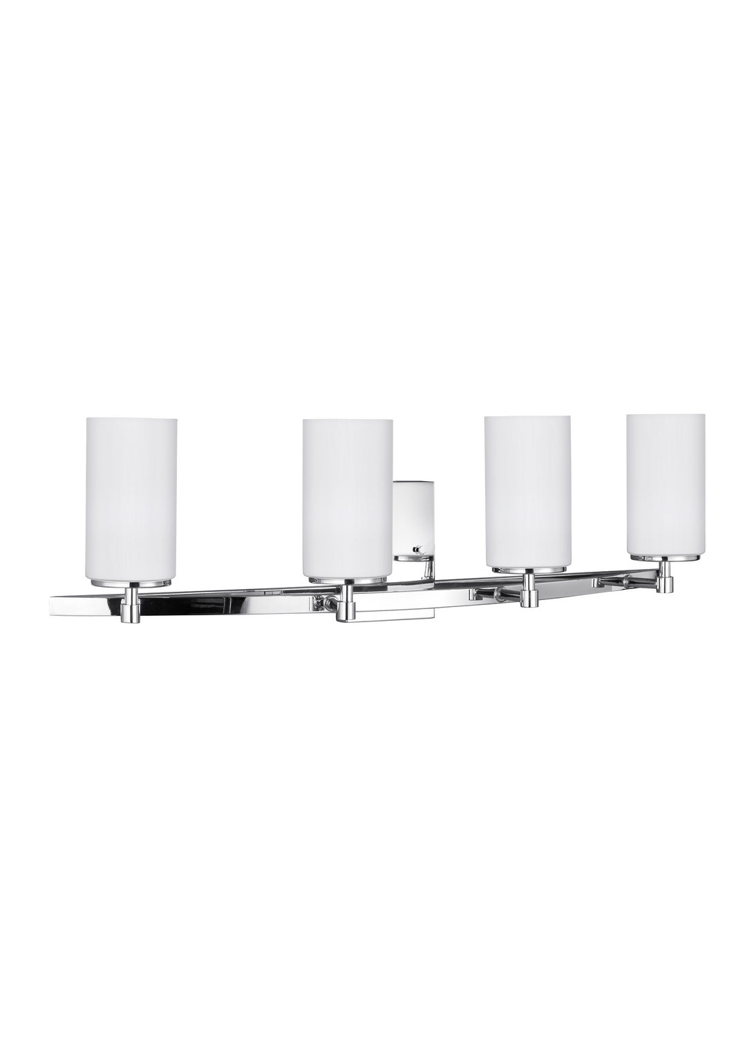 Alturas Four Light Bath
