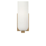 Neblina One Light Vanity