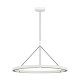 Cloak 36 Chandelier