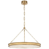 Matthew 30" Chandelier