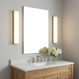 Panna 18 Led Vanity