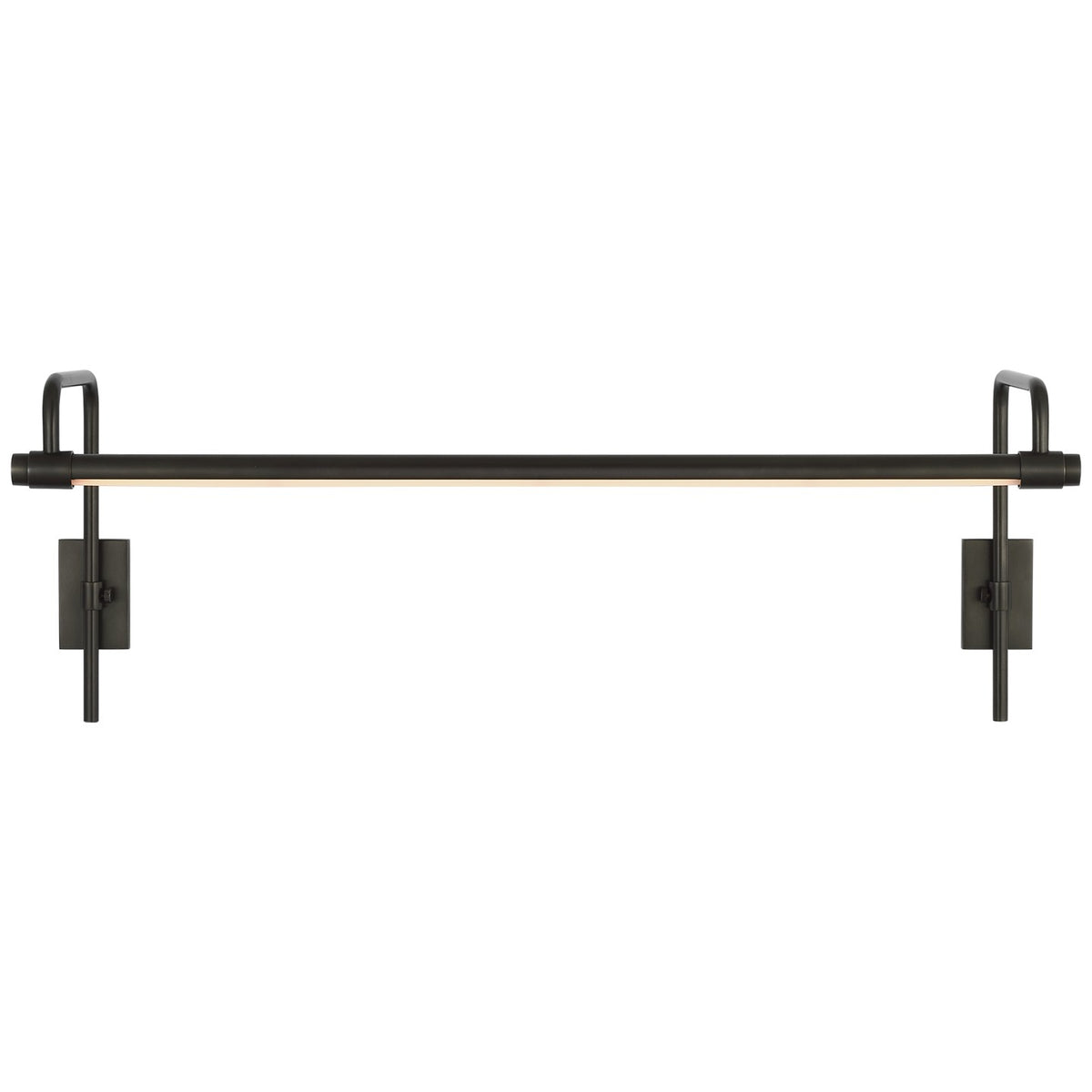 Kidd 24" Frame Mount Picture Light