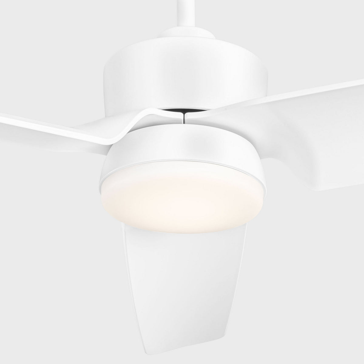 Colgin 56" LED Ceiling Fan
