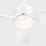 Colgin 56" LED Ceiling Fan