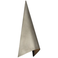 Piel 20" Wall Wash