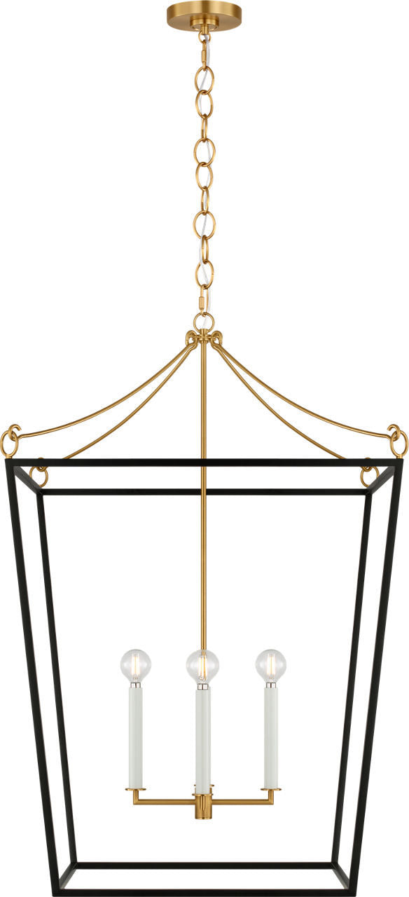 Carlyle 24 Lantern