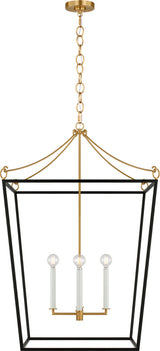 Carlyle 24 Lantern