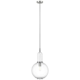 Meir 12" Pendant