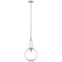 Meir 12" Pendant