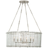 Cadence Large Chandelier