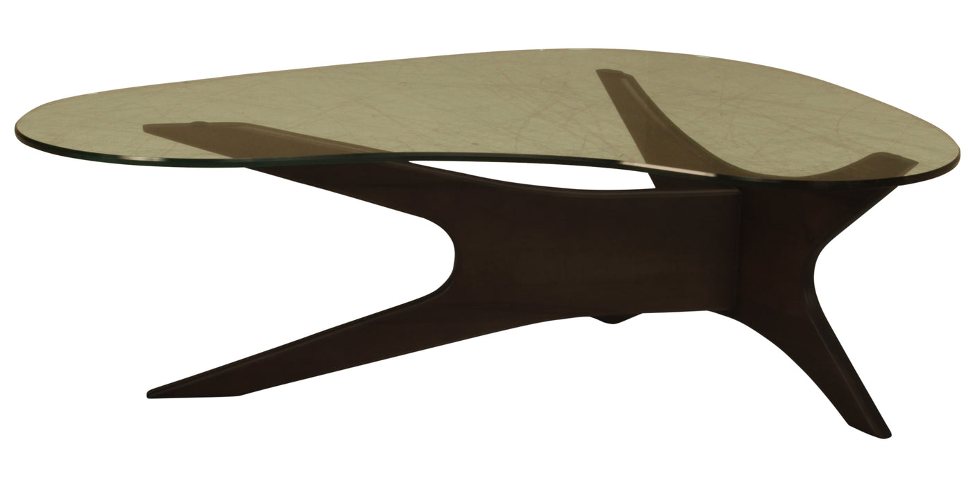 Kent | Coffee Table