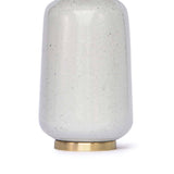 Glace One Light Table Lamp